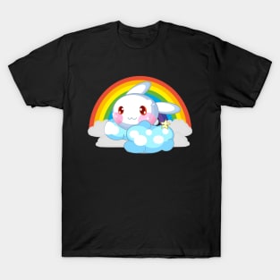 Cute rainbow T-Shirt